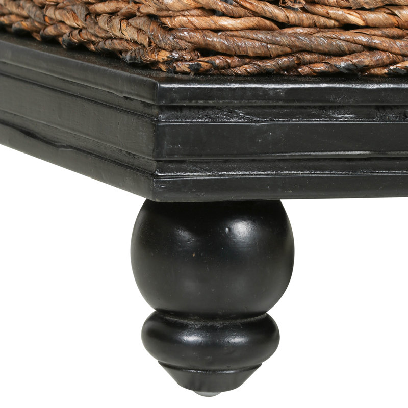 Marquardt Coffee Table & Reviews Birch Lane